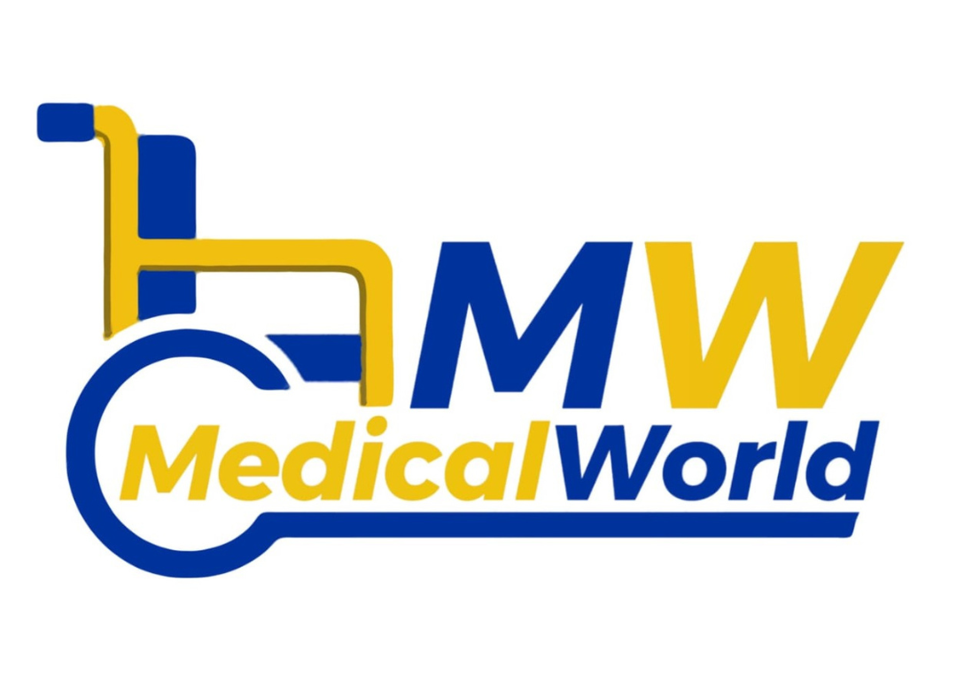 Medical World