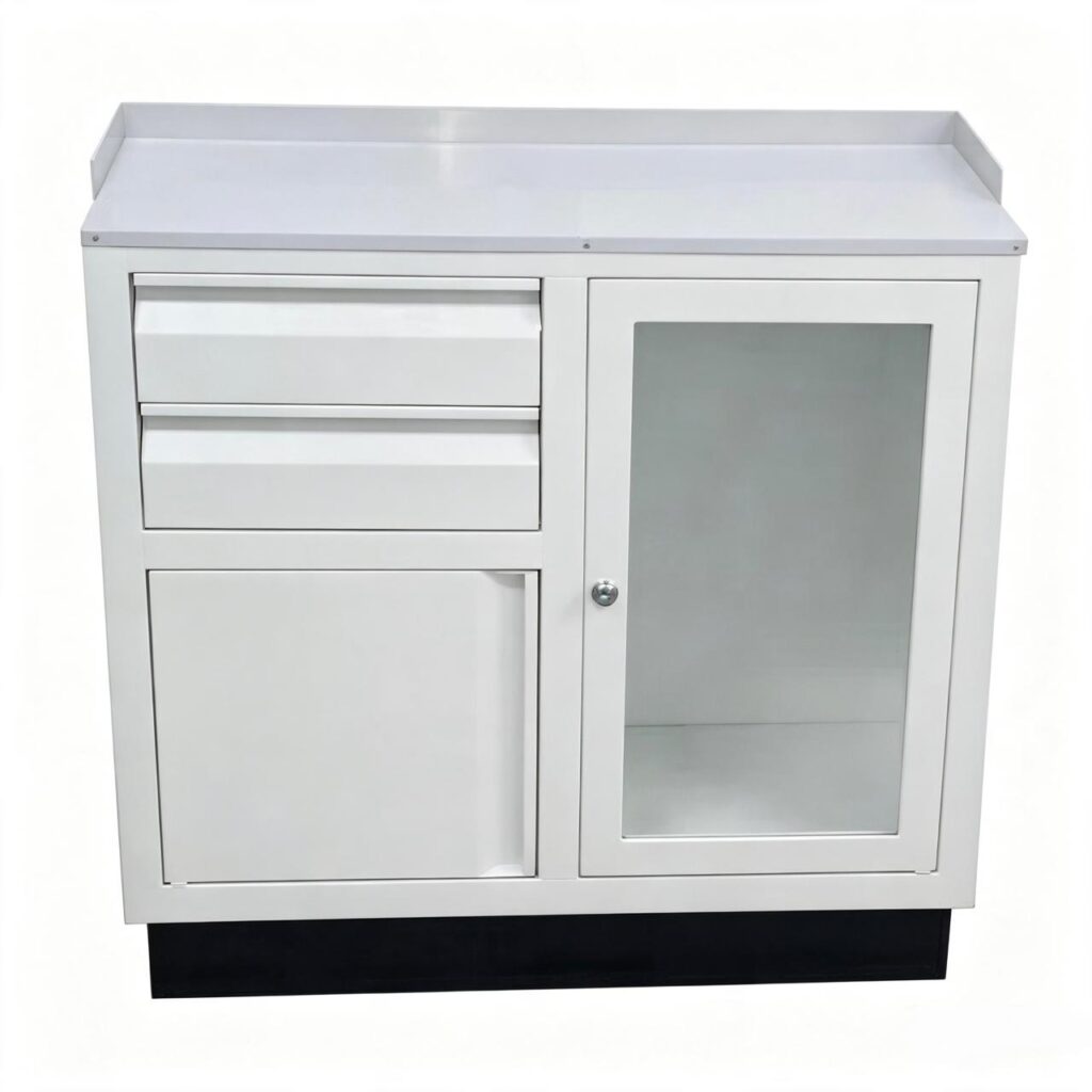 Gabinete Hamilton