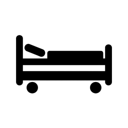 Medical World